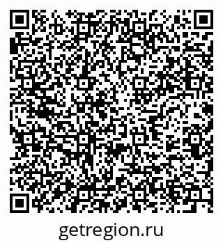79637983203