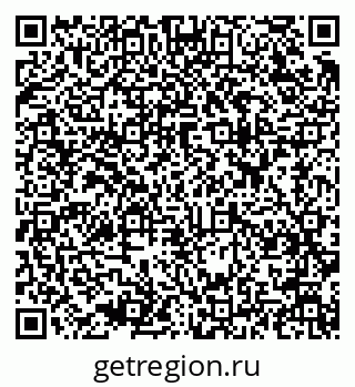 79637983204