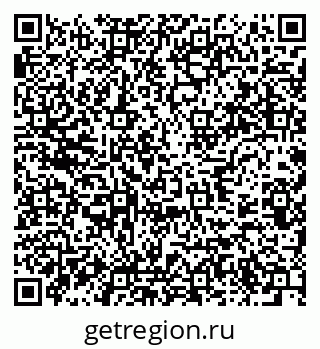 79637983208