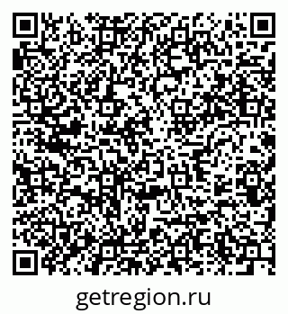 79637983210