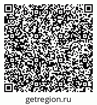 79637983212