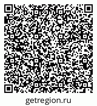 79637983213