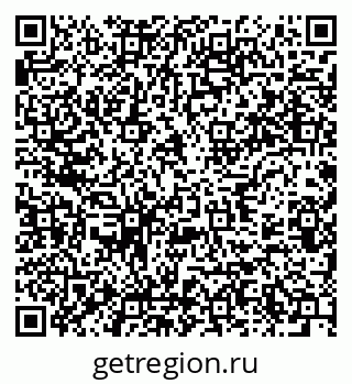 79637983214