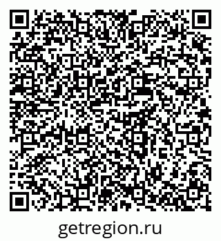 79637983216