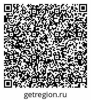 79637983218