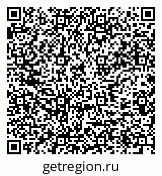 79637983219
