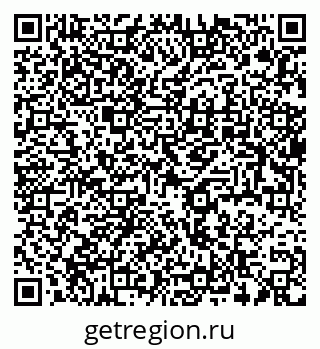 79637983222