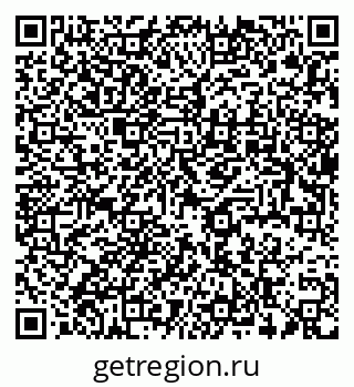 79637983223
