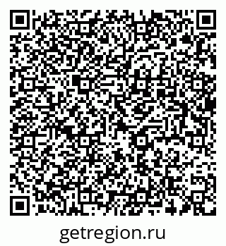 79637983225