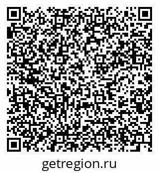 79637983226