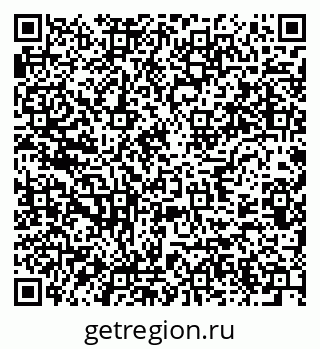 79637983227