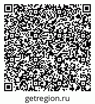 79637983229