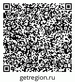 79637983232