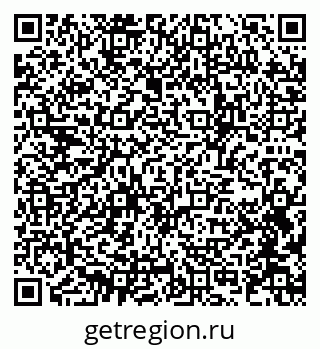 79637983233