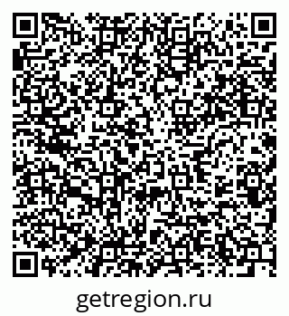 79637983234