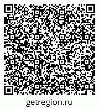 79637983239