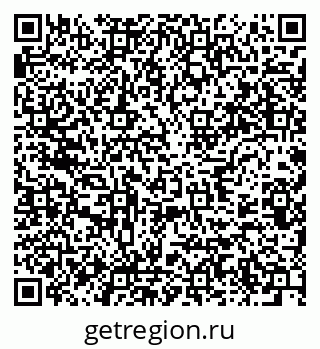 79637983240