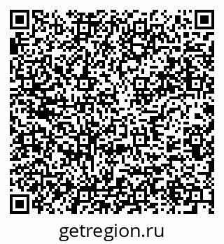 79637983242