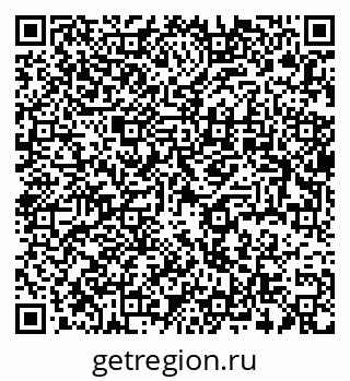79637983244