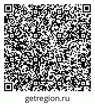 79637983246
