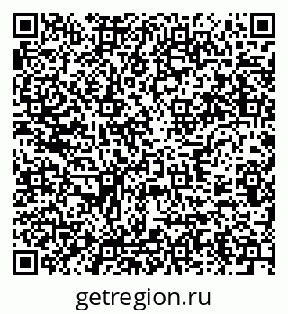 79637983247