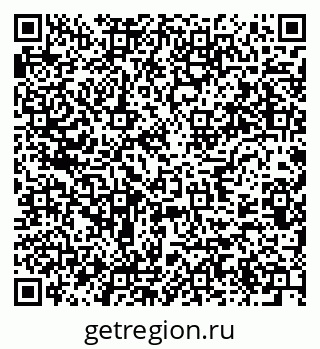 79637983249