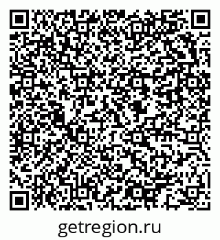 79637983250