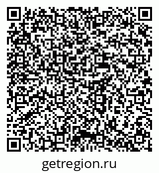 79637983254