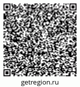 79637983255