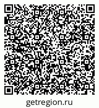 79637983258