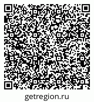 79637983262