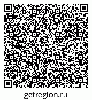 79637983265