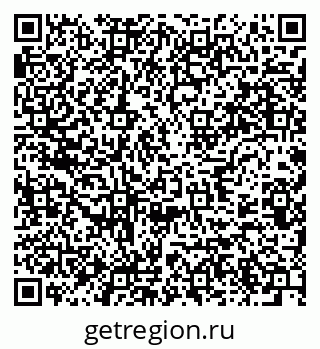 79637983266