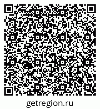 79637983267