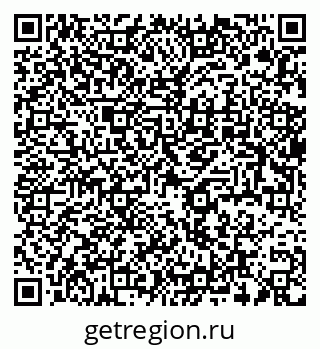 79637983273