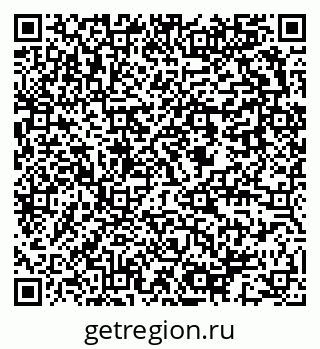 79637983275