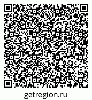 79637983277