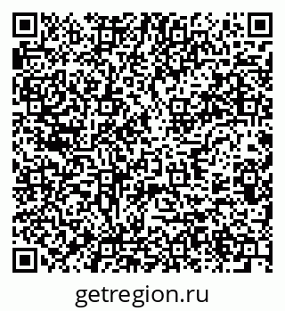 79637983282
