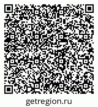 79637983283