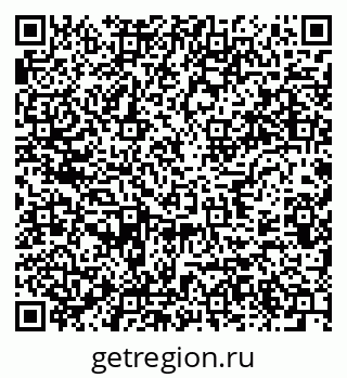 79637983286