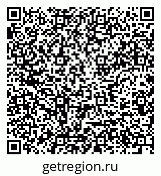 79637983288