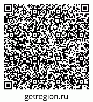 79637983289