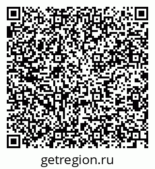 79637983290