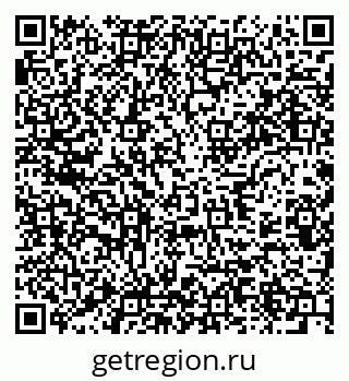 79637983292