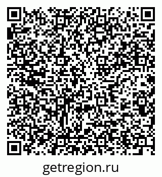 79637983297