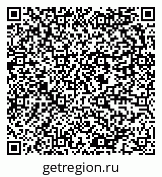 79637983298