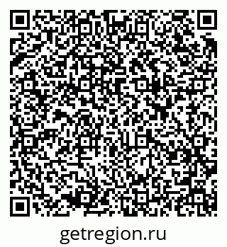 79637983301