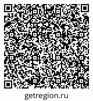 79637983302
