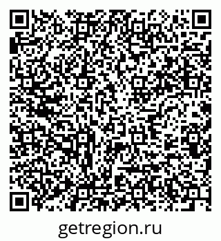 79637983304
