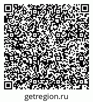 79637983306